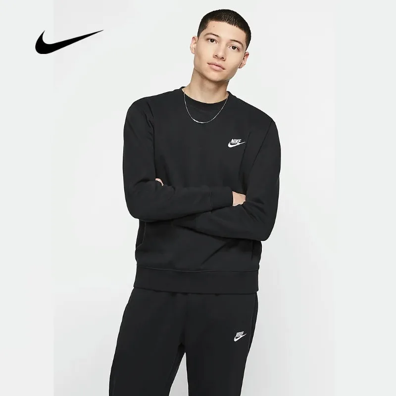 Hoodie dengan Motif Camo Nike  - Outdoor Hunting Prints ulasan dan harga