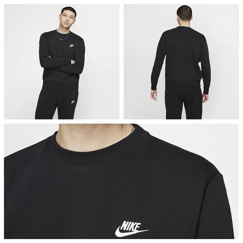Hoodie dengan Motif Camo Nike  - Outdoor Hunting Prints ulasan dan harga