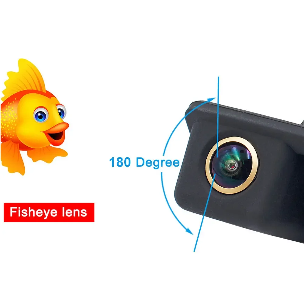 Kamera Pandangan Belakang Untu - Trail Camera Infrared ulasan dan harga