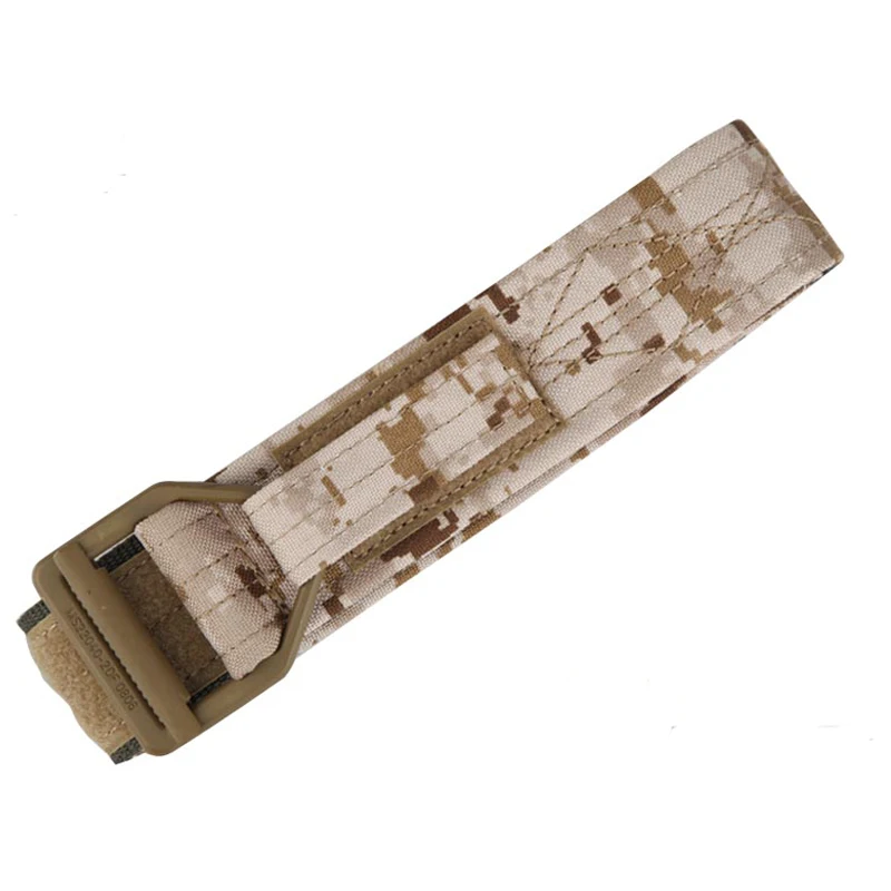 Emersongear sabuk taktis Wildl - Outdoor Hunting Prints ulasan dan harga