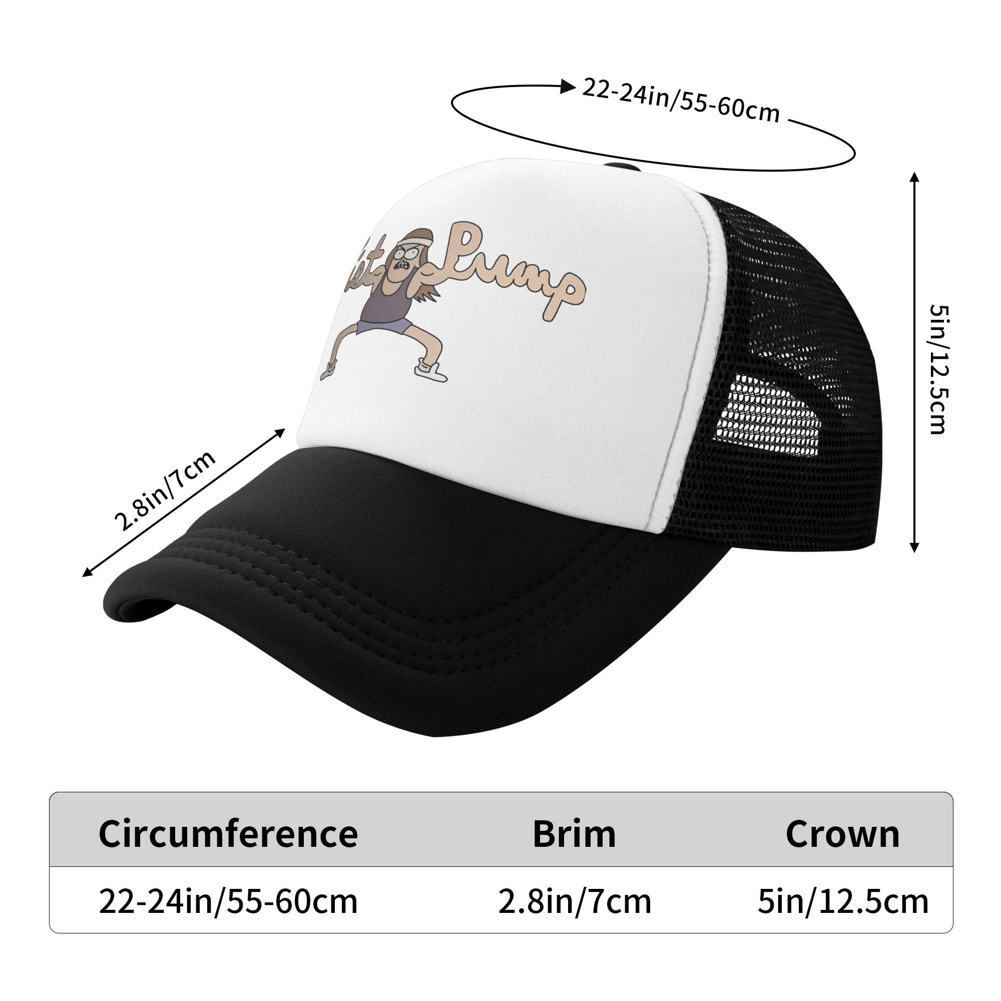 Koleksi Topi Jaring untuk Musi - Hunting And Outdoor Shows ulasan dan harga