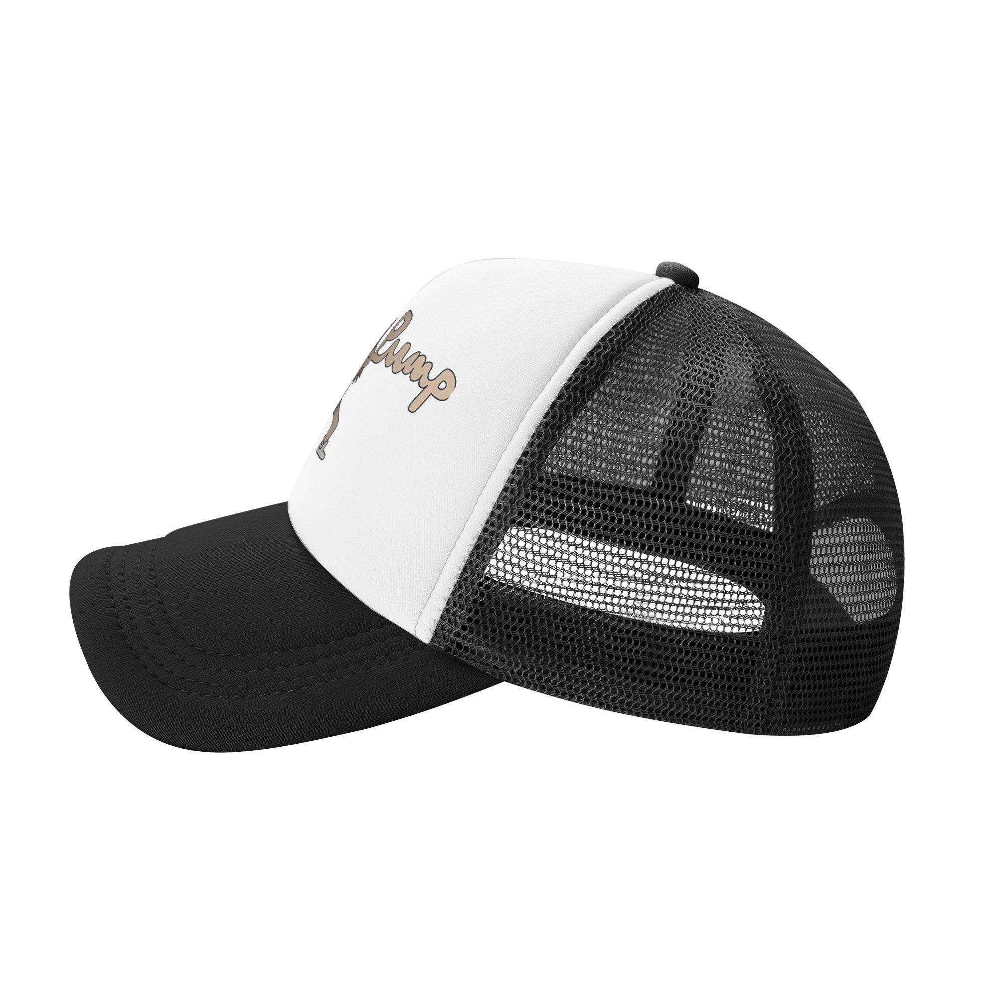 Koleksi Topi Jaring untuk Musi - Hunting And Outdoor Shows ulasan dan harga