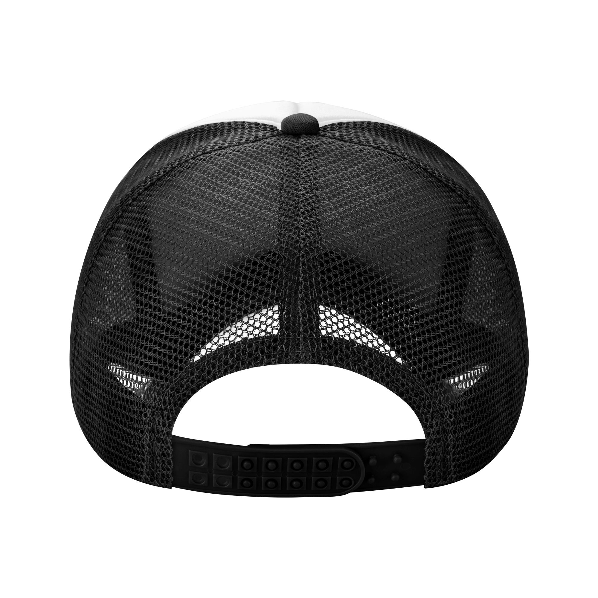 Koleksi Topi Jaring untuk Musi - Hunting And Outdoor Shows ulasan dan harga