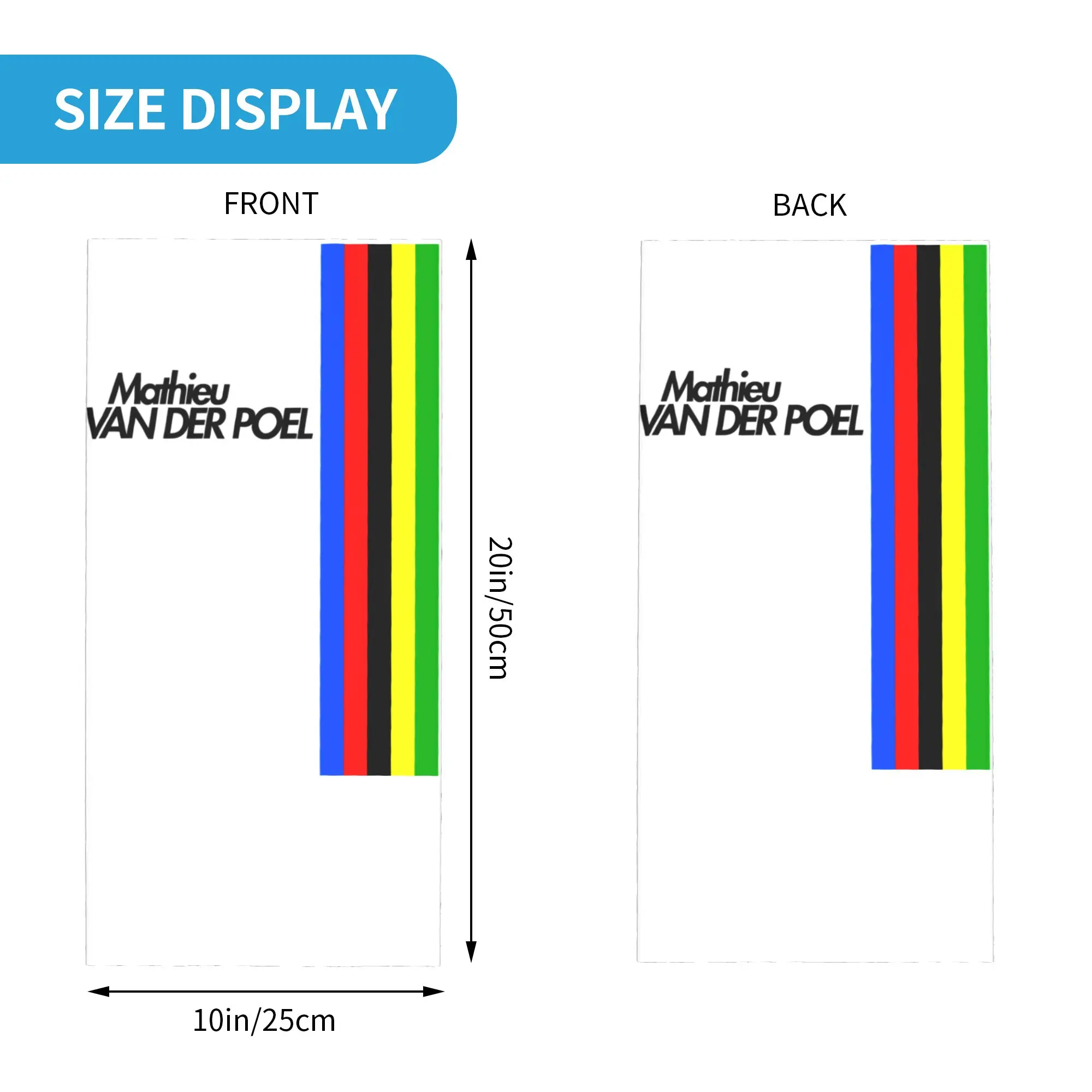 MVDP Van Winter Penutup Kepala - Outdoor Hunting Prints ulasan dan harga