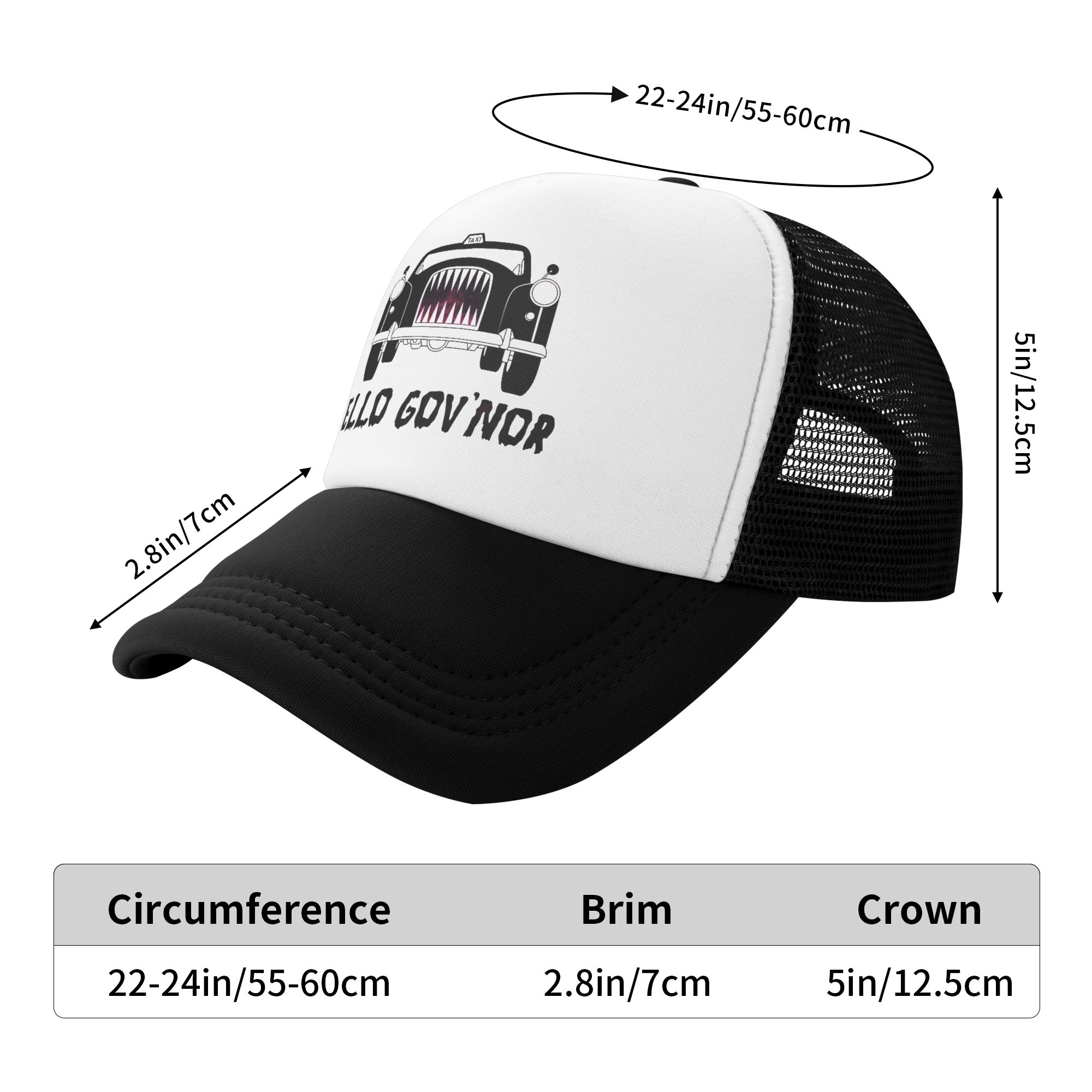 Topi Matahari Musim Panas, Mod - Hunting And Outdoor Shows ulasan dan harga