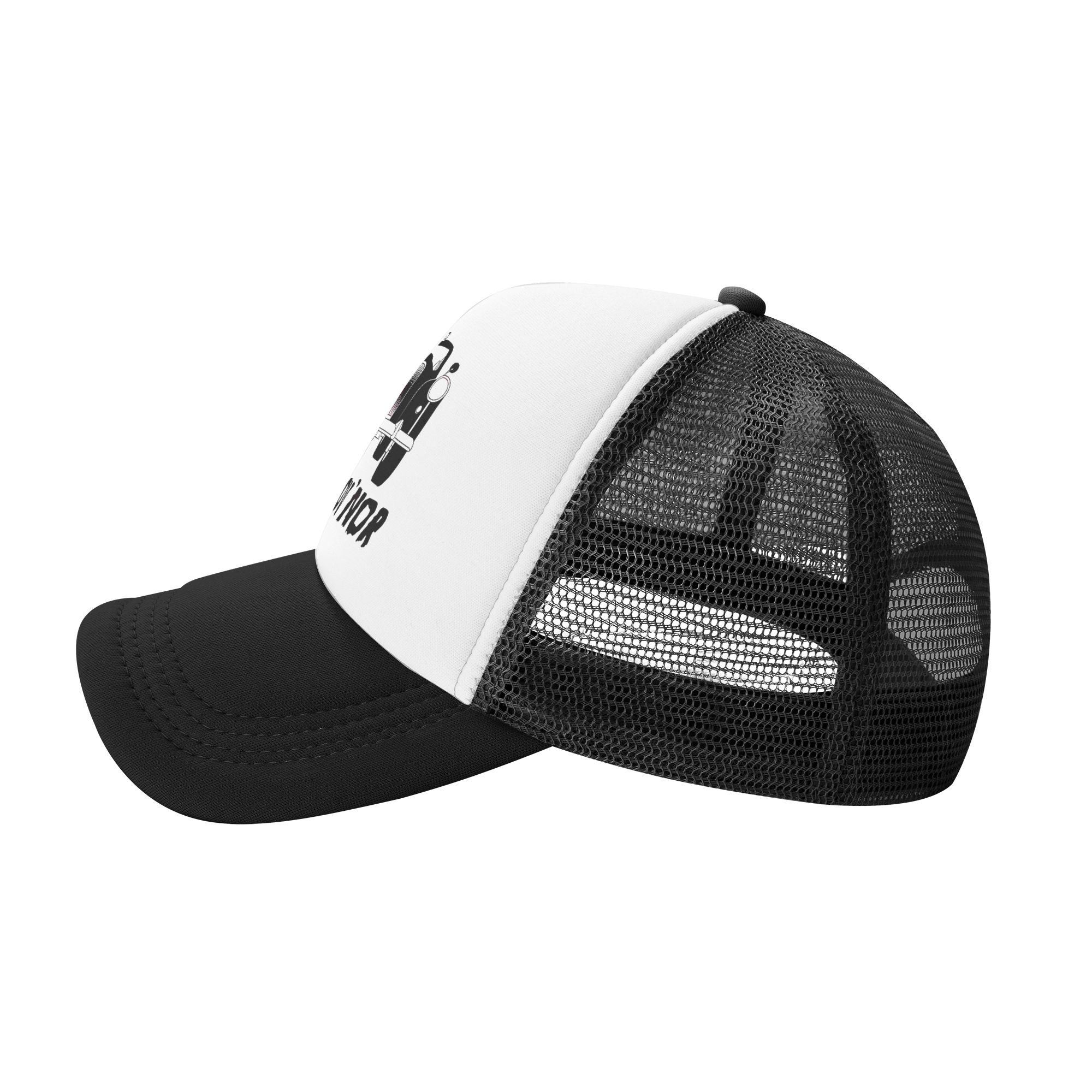 Topi Matahari Musim Panas, Mod - Hunting And Outdoor Shows ulasan dan harga