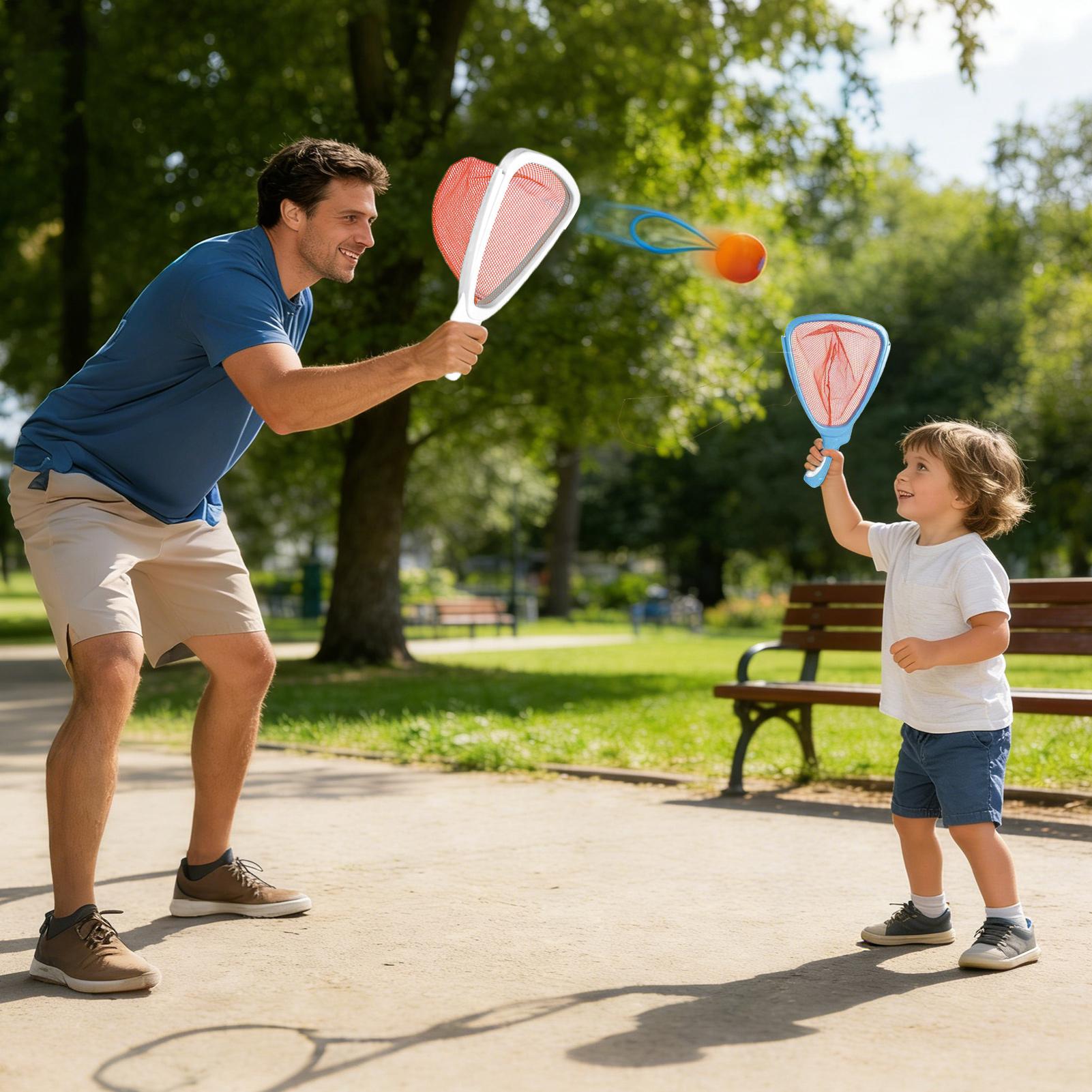 Permainan Berburu Interaktif K - Outdoor Hunting Games For Kids ulasan dan harga