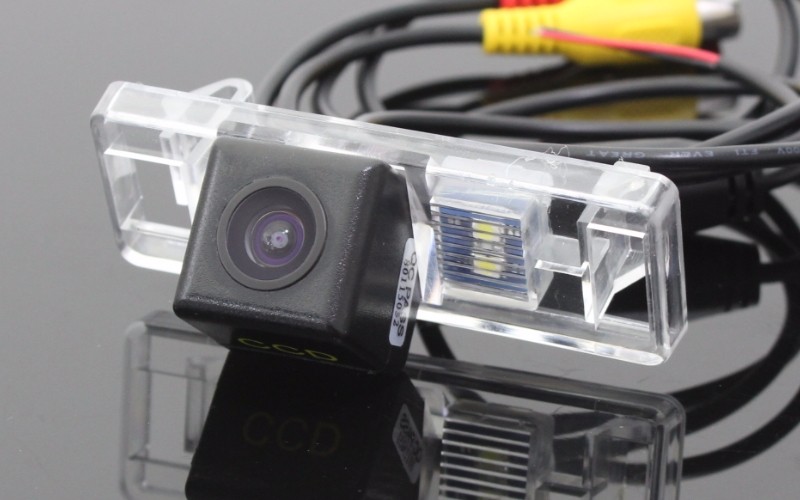 Untuk Citroen Dispatch Gelisah - Trail Camera Infrared ulasan dan harga