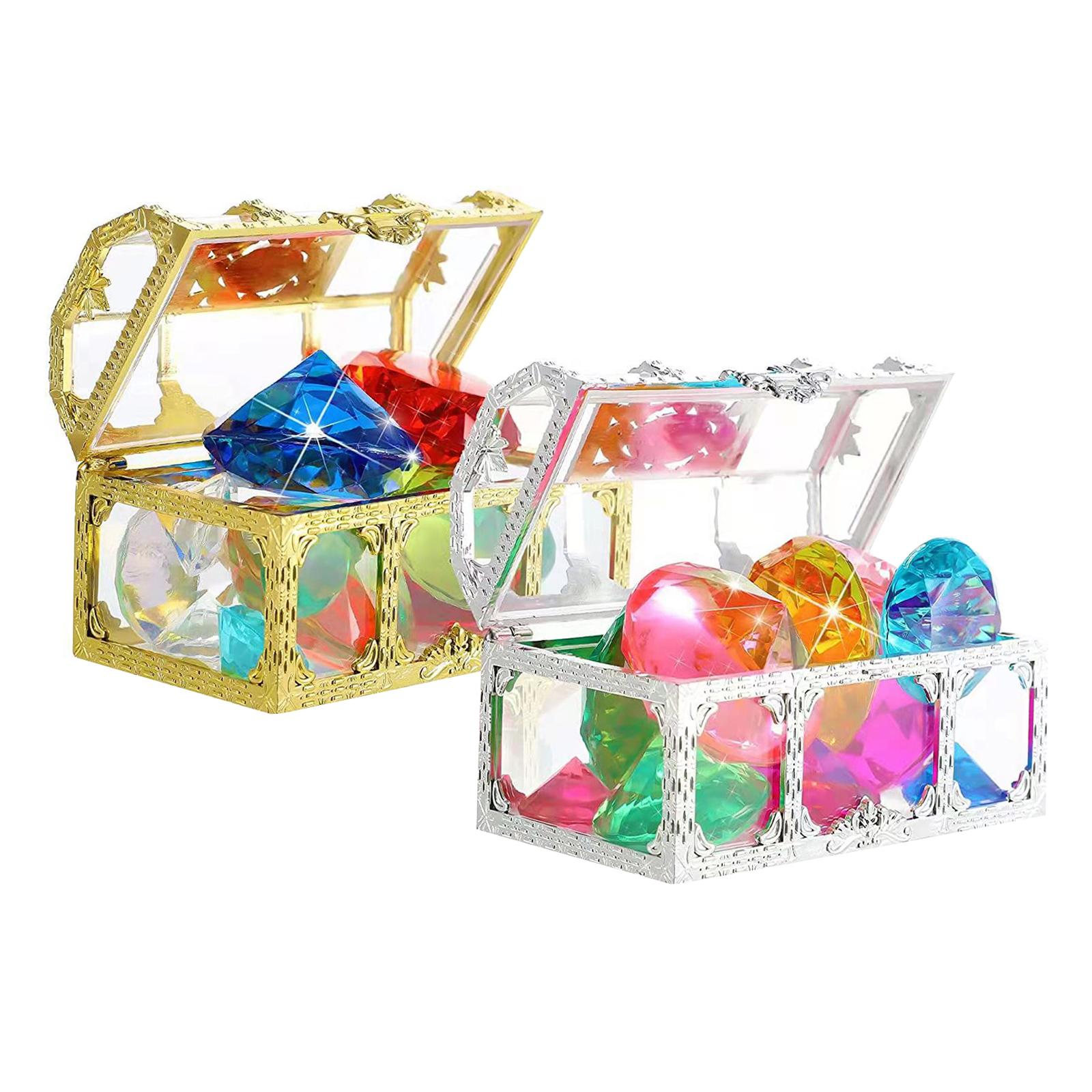Set Mainan Selam Bertema Perbu - Outdoor Hunting Games For Kids ulasan dan harga